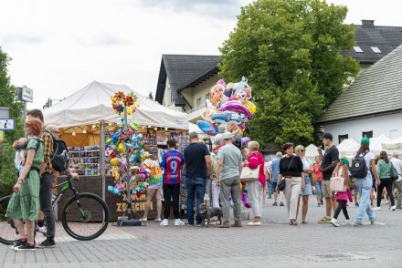 60.TKB - dzień drugi